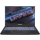 Gigabyte G5 KF i5-12500H/16GB/512 RTX4060 144Hz - 1117053 - zdjęcie 4